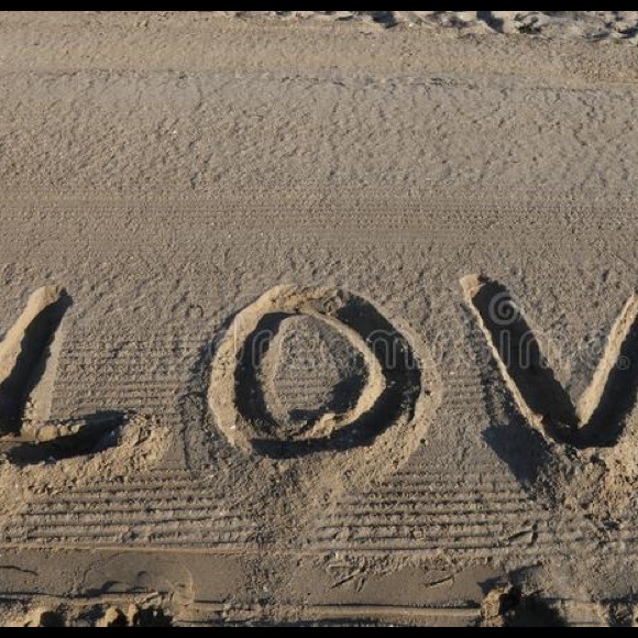 Hello!😃 and Welcome 🥃🥃🥳 - Picture 4 of 16